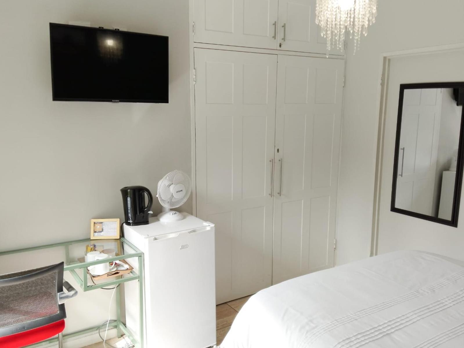 South Serene Guest House Midrand Extérieur photo