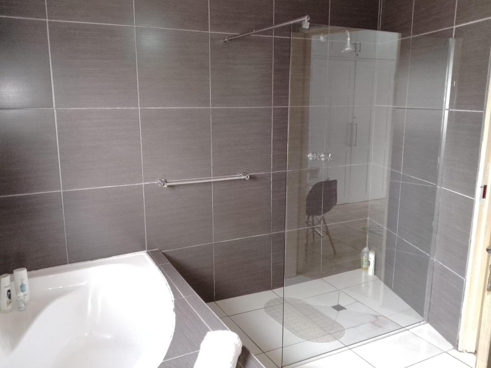 South Serene Guest House Midrand Extérieur photo
