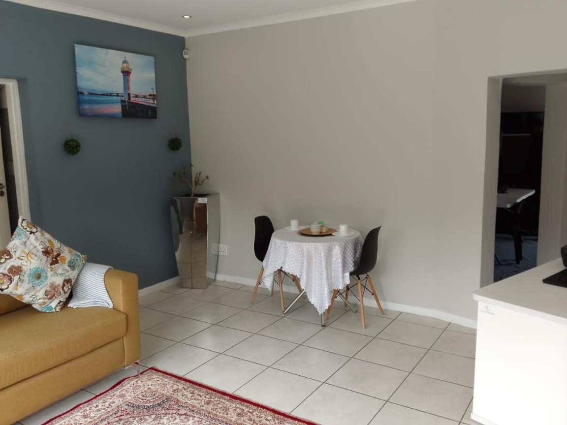 South Serene Guest House Midrand Extérieur photo
