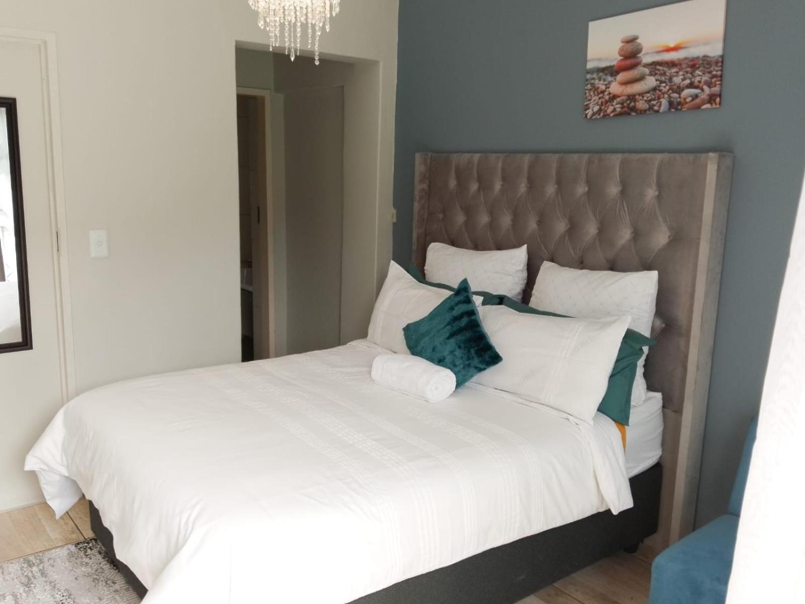 South Serene Guest House Midrand Chambre photo